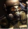 Upman